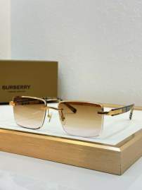 Picture of Burberry Sunglasses _SKUfw80238698fw